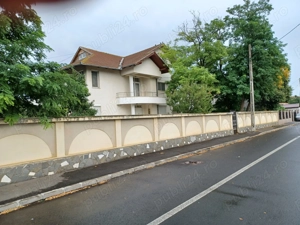 Urziceni, Centrul Vechi, locuit firma - imagine 3