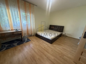 Apartament 2 Camere Decomandat, Iulius Mall, Gradinari