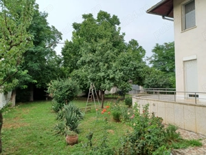 Urziceni, Centrul Vechi, locuit firma - imagine 2