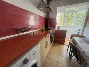 Apartament 2 Camere Decomandat, Iulius Mall, Gradinari - imagine 8