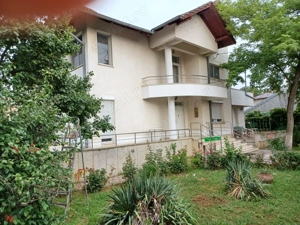 Urziceni, Centrul Vechi, locuit firma