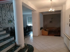 Urziceni, Centrul Vechi, locuit firma - imagine 5