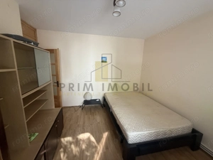 Apartament 2 Camere Decomandat, Iulius Mall, Gradinari - imagine 2