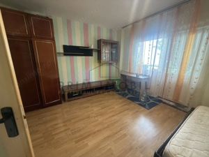 Apartament 2 Camere Decomandat, Iulius Mall, Gradinari - imagine 6