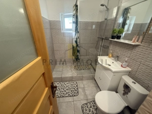 Apartament 2 Camere Decomandat, Iulius Mall, Gradinari - imagine 9