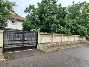 Urziceni, Centrul Vechi, locuit firma - imagine 7