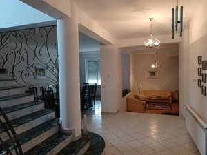 Urziceni, Centrul Vechi, locuit firma - imagine 6