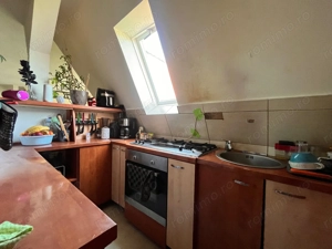 Apartament 3 camere, 100 mp, Calea Torontalului – mansardă spațioasă - imagine 10