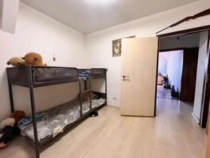 Apartament 3 camere, 100 mp, Calea Torontalului – mansardă spațioasă - imagine 5