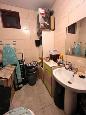 Apartament 3 camere, 100 mp, Calea Torontalului – mansardă spațioasă - imagine 7