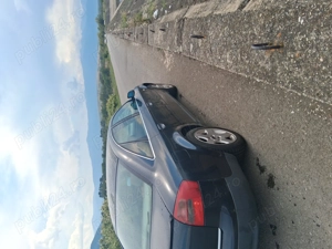 Vând Audi a6 1.9 tdi - imagine 5