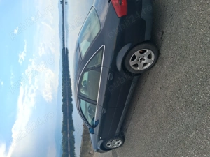 Vând Audi a6 1.9 tdi - imagine 4