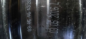 Jante 5x112 R15 VAG Audi VW, Seat, Skoda  - imagine 2