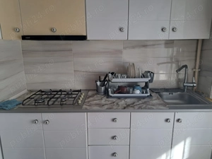 Apartament cu 2 camere, zona Unirea - imagine 4