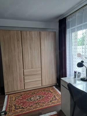 Apartament cu 2 camere, zona Unirea - imagine 7