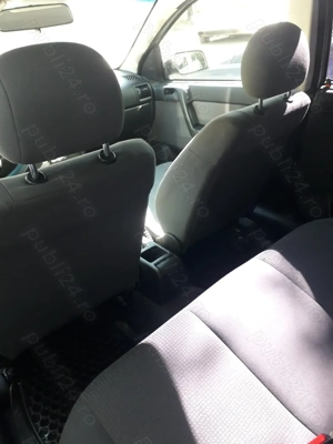 Vand Opel Astra G.An fabricatie 2007,motor 1,7CDTI.Primul proprietar.KM 174250.Pret 1900 Euro