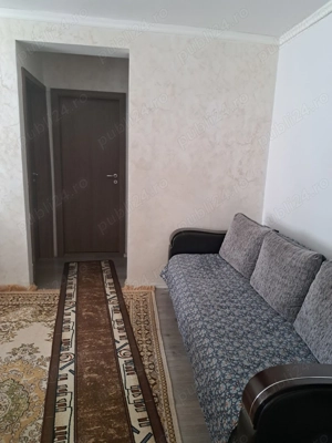 Apartament cu 2 camere, zona Unirea - imagine 2