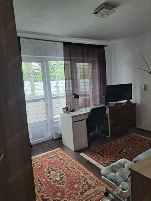 Apartament cu 2 camere, zona Unirea - imagine 6
