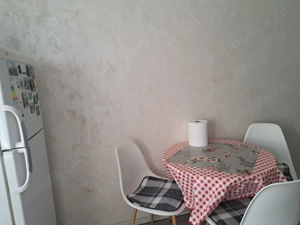 Apartament cu 2 camere, zona Unirea - imagine 3