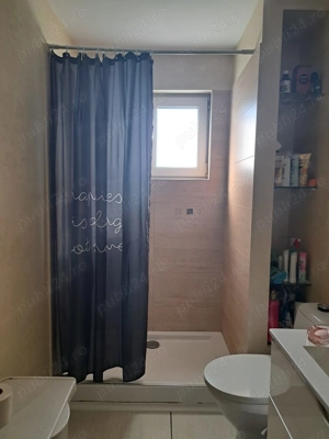 Apartament cu 2 camere, zona Unirea - imagine 8