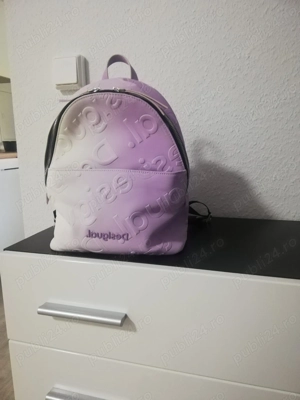 Vand genti dama Guess, LiuJo, CalvinKlein, Desigual