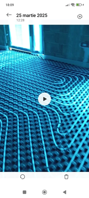 execut finisări interioare - imagine 2