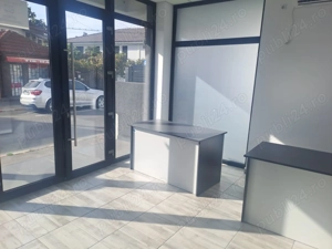 Spațiu birou de inchiriat - imagine 5