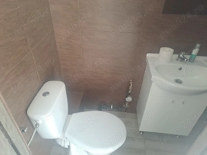 Spațiu birou de inchiriat - imagine 4