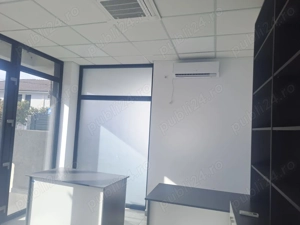 Spațiu birou de inchiriat - imagine 2