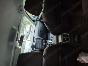 Skoda octavia 3  - imagine 2