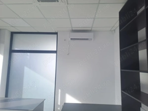 Spațiu birou de inchiriat - imagine 3