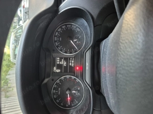 Skoda octavia 3  - imagine 3