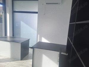 Spațiu birou de inchiriat - imagine 6