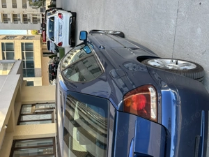 BMW E46 Compact 316ti - Pachet M original