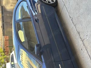 BMW E46 Compact 316ti - Pachet M original  - imagine 6