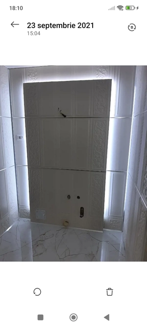 execut finisări interioare - imagine 3