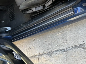 BMW E46 Compact 316ti - Pachet M original  - imagine 9