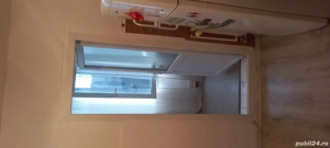 apartament 2 camere - imagine 5