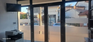 Spațiu birou de inchiriat - imagine 8