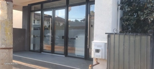 Spațiu birou de inchiriat - imagine 9