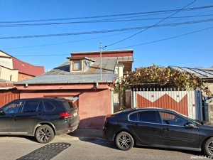 Casa cartier Sălaj!