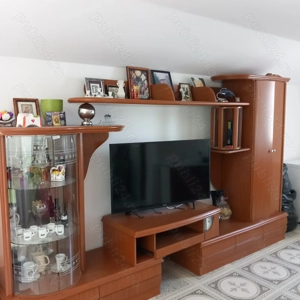 Spațiu locativ pentru închiriere.