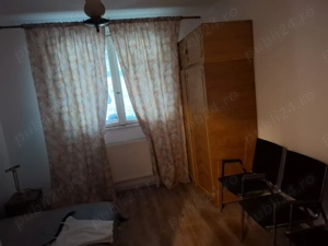 Proprietar, 3 camere in Vila (nr 31), Pajura, sect 1, str Presei, renovat,et 2 - imagine 6