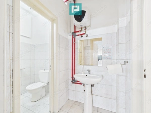 Spațiu depozitare 1,400 mp de închiriat în Ghiroda - imagine 10