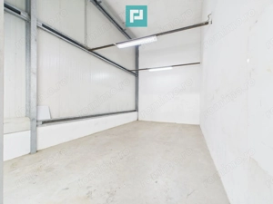 Spațiu depozitare 1,400 mp de închiriat în Ghiroda - imagine 6