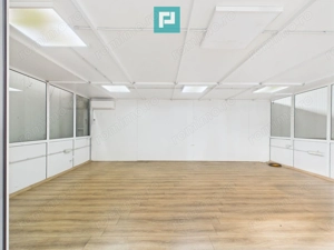 Spațiu depozitare 1,400 mp de închiriat în Ghiroda - imagine 3