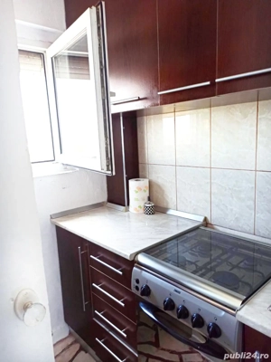 Garsonieră de vânzare în Chișineu-Criș(39 mp) - imagine 4
