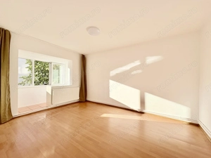 Garsonieră Zona Traian| Etaj 3/5 | Bloc Anvelopat