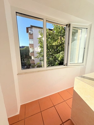 Garsonieră Zona Traian| Etaj 3/5 | Bloc Anvelopat - imagine 2