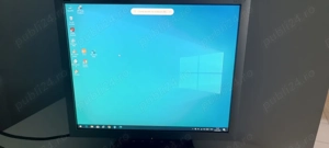 Monitor 16 inch  marca View Sonic